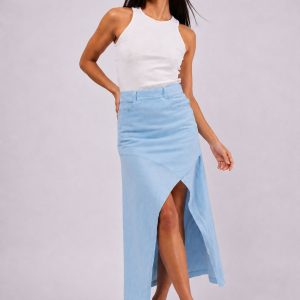 L.A. Causa The Isla Skirt