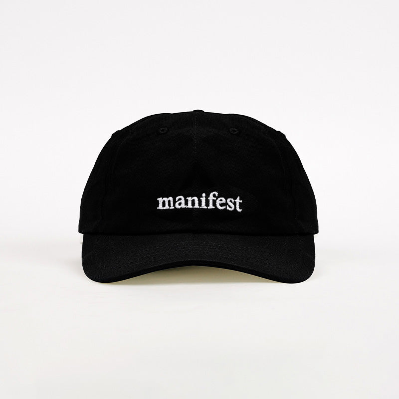 Jennifer Meyer Manifest Hat