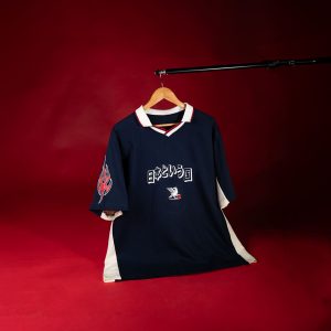 Shop Football Japan Vintage