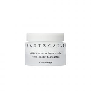 Chantecaille Jasmine and Lily Calming Mask