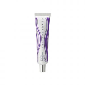 Chantecaille Just Skin Tinted Moisturizer (Canada)