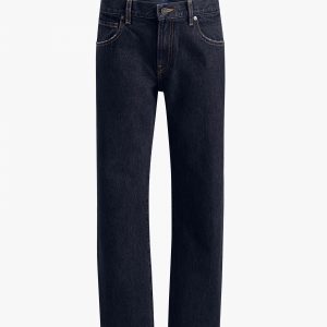 Khaite Kerrie Jean in Benson