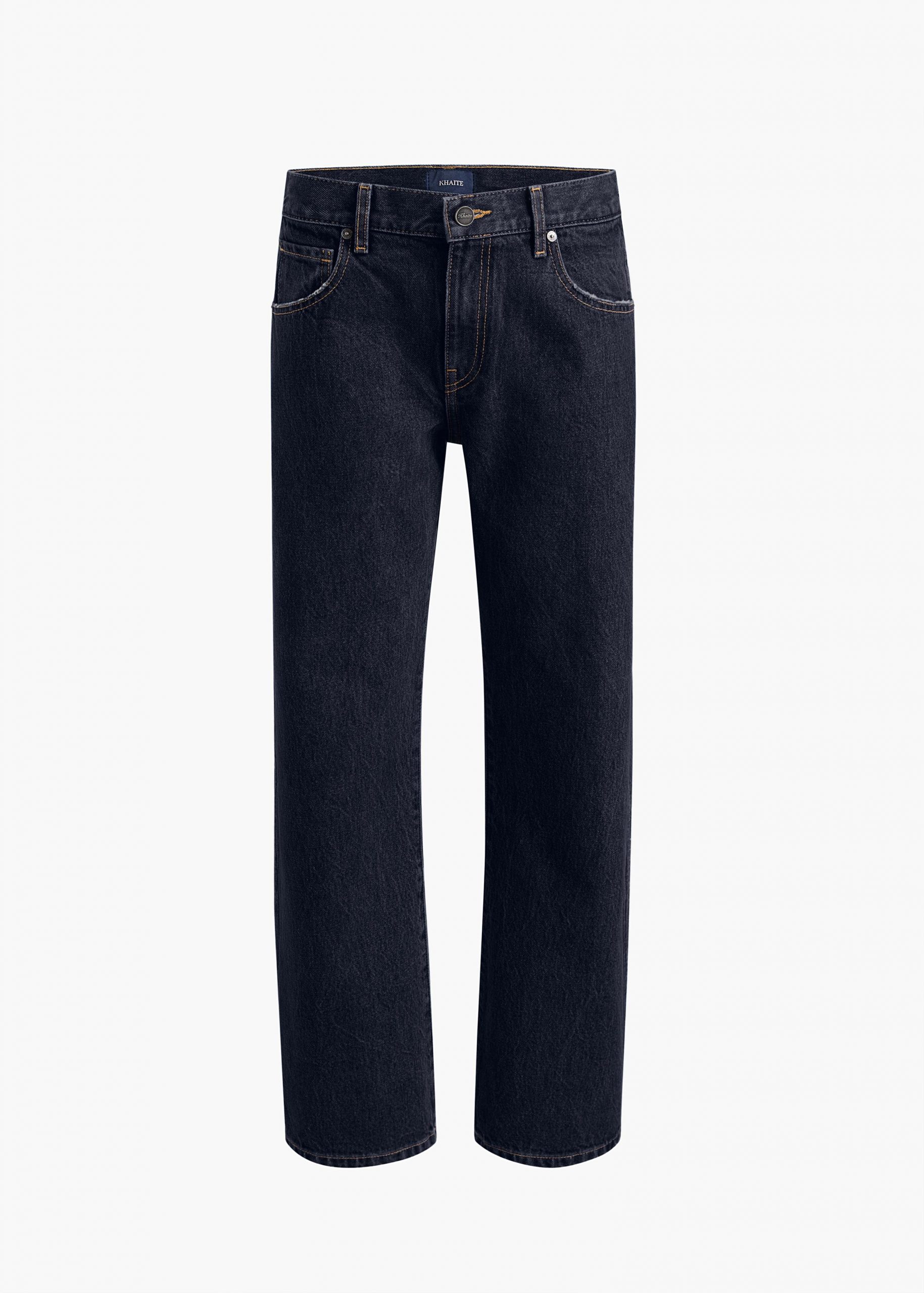 Khaite Kerrie Jean in Benson
