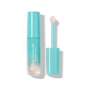 Kate Somerville HydraKate® Pro-Collagen Lip Oil Elixir