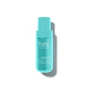 Kate Somerville HydraKate Power Plumping Primer