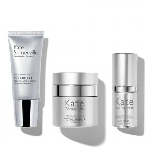 Kate Somerville KateCeuticals® Power Trio