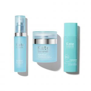 Kate Somerville HydraKate® Essentials Trio