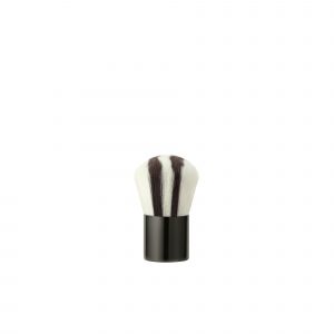 Chantecaille Kabuki Brush