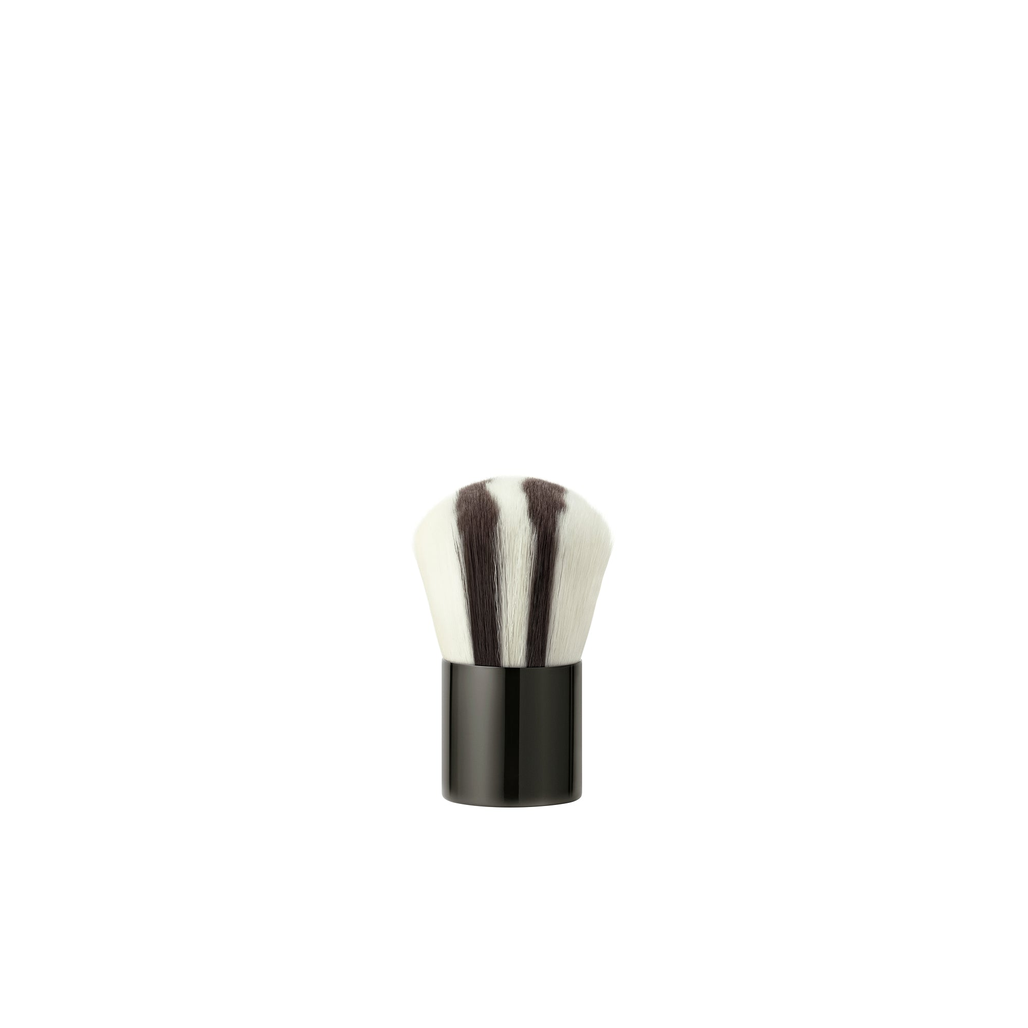 Chantecaille Kabuki Brush