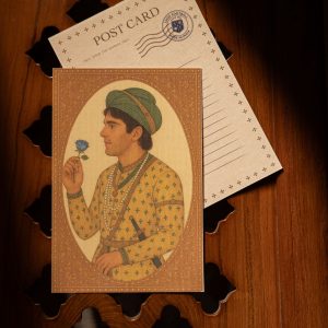 Shop Football Ricardo Kakà Postcard