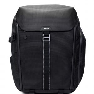 Mous Protective Lid Backpack with UltraTex® - Optimal