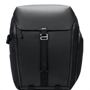 Mous Protective Lid Backpack - Optimal