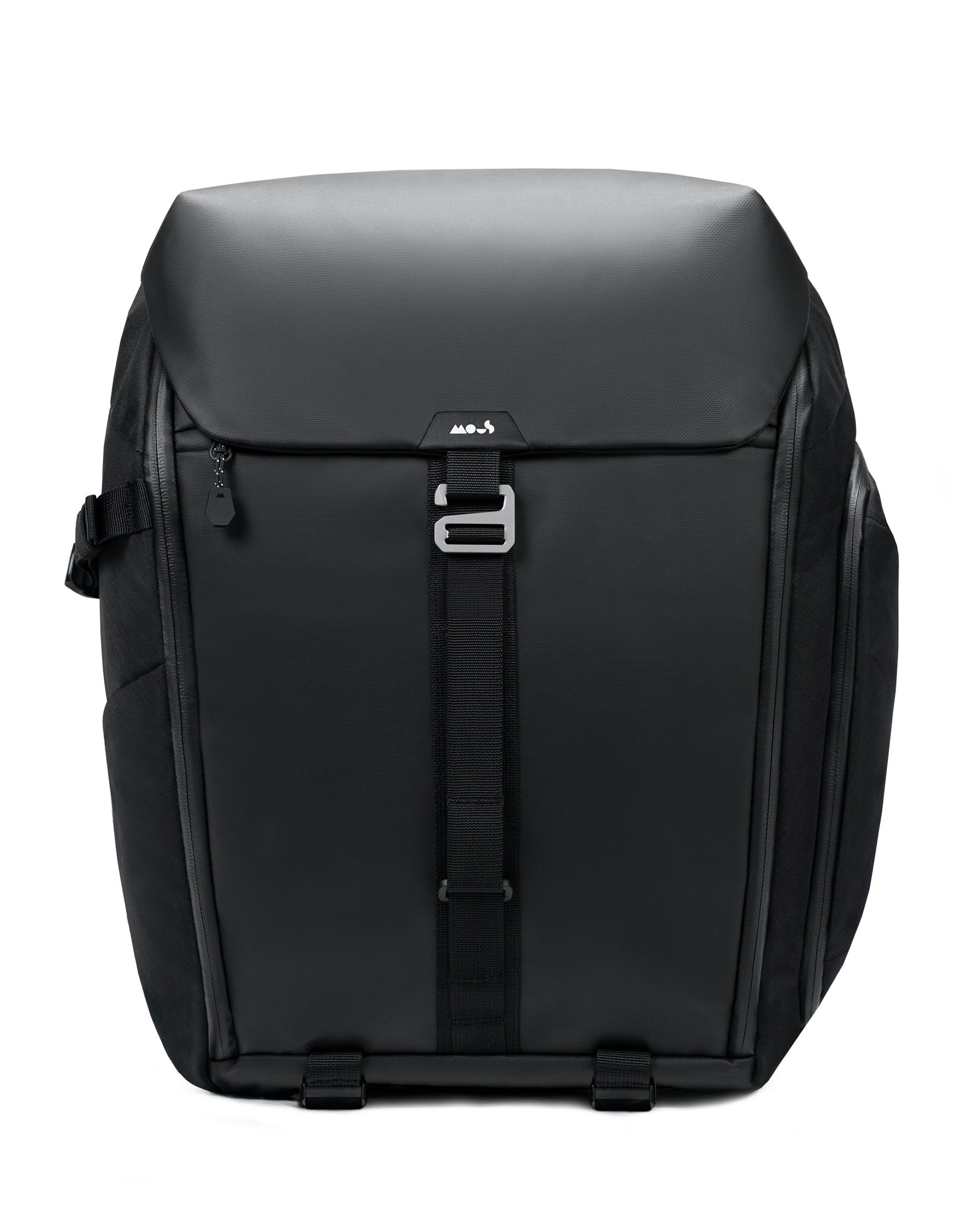 Mous Protective Lid Backpack - Optimal