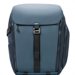 Mous Marine Protective Lid Backpack - Optimal