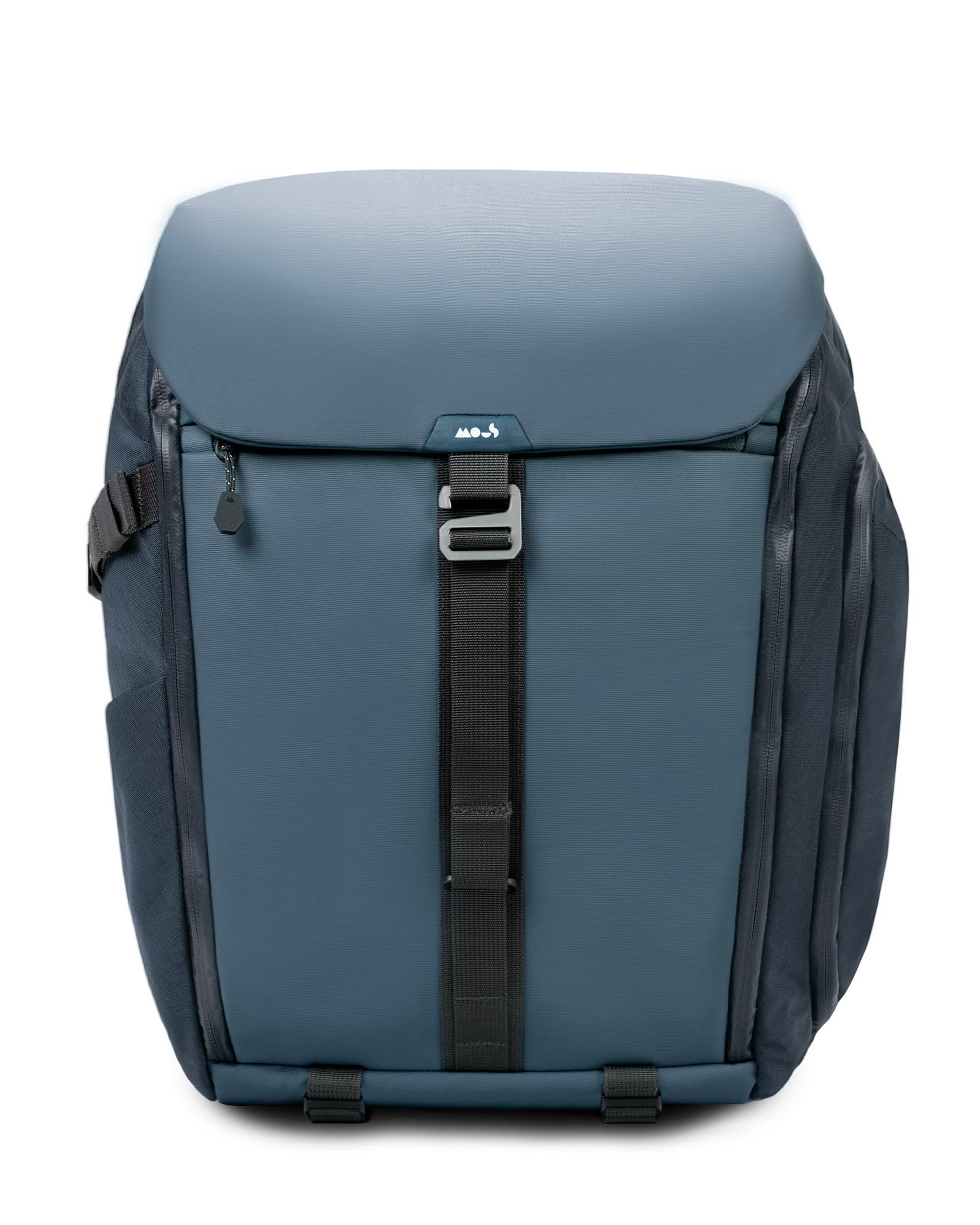 Mous Marine Protective Lid Backpack - Optimal