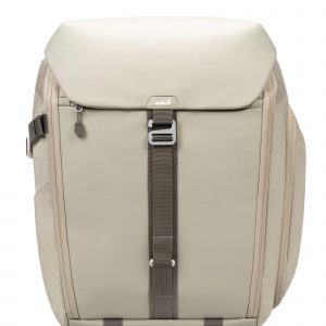 Mous Stone Protective Lid Backpack - Optimal