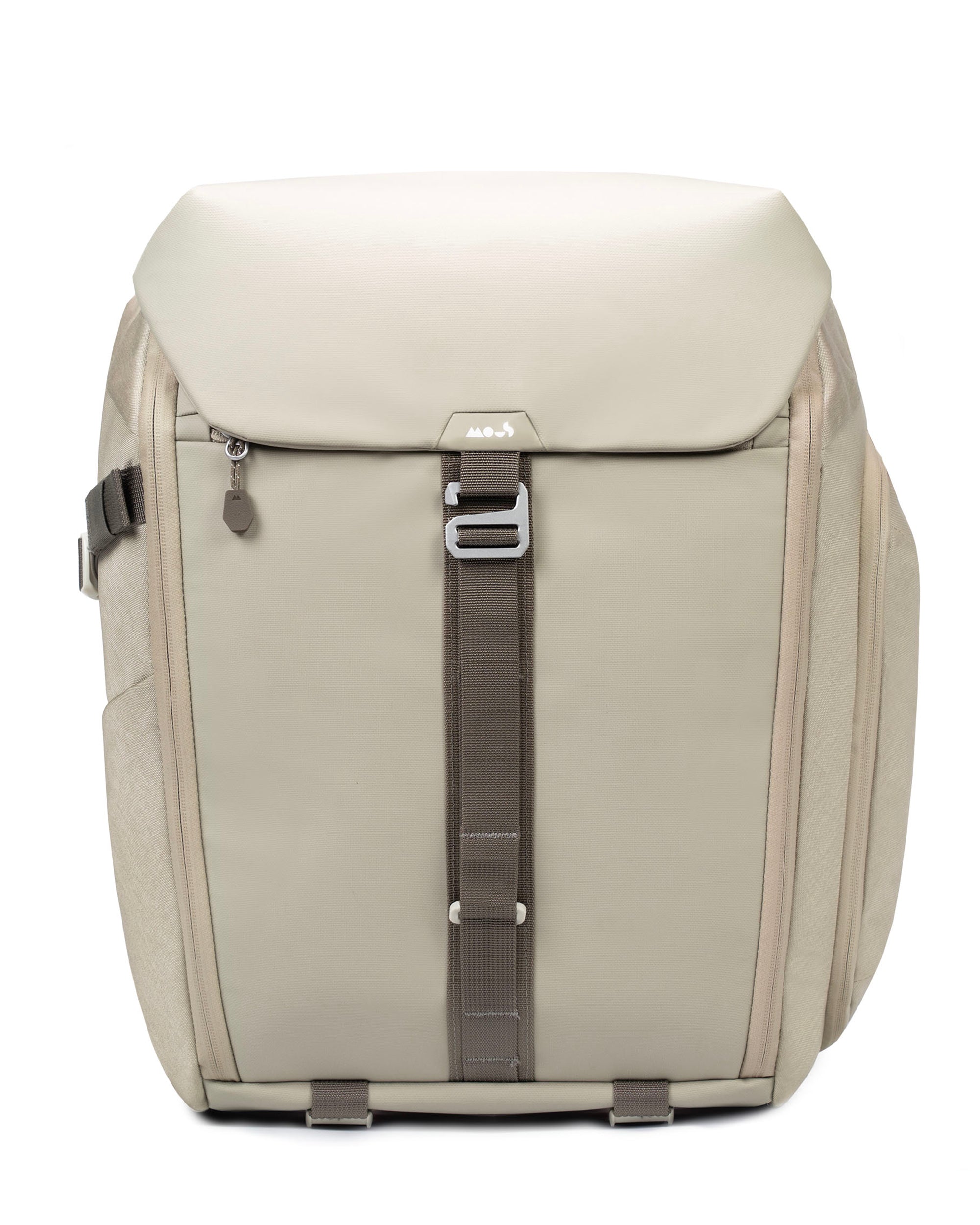 Mous Stone Protective Lid Backpack - Optimal