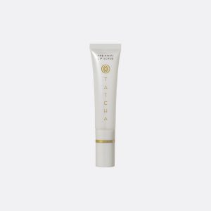 Tatcha The Kissu Lip Scrub