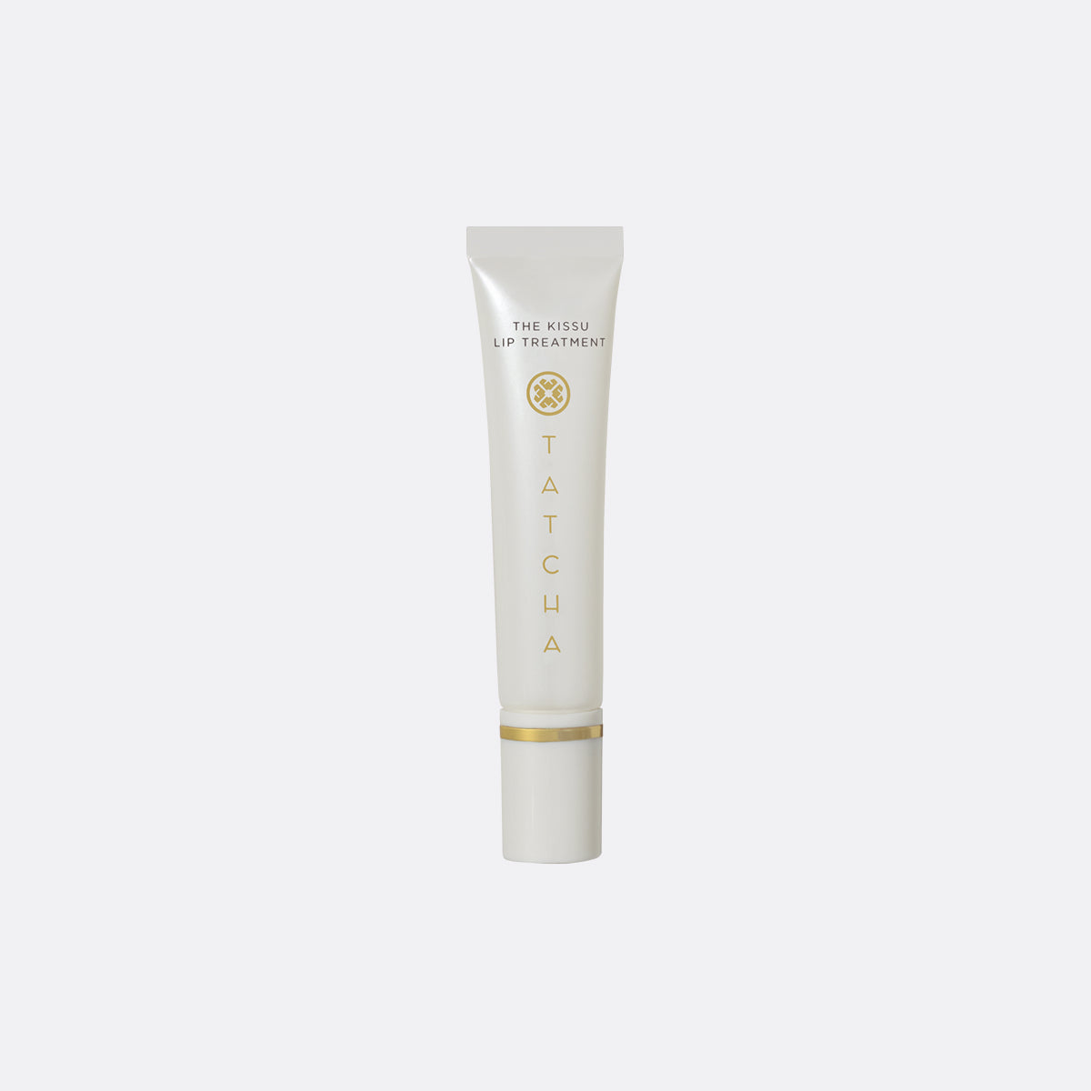 Tatcha The Kissu Lip Treatment
