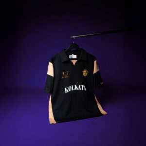 Shop Football Kolkata Cricket Vintage