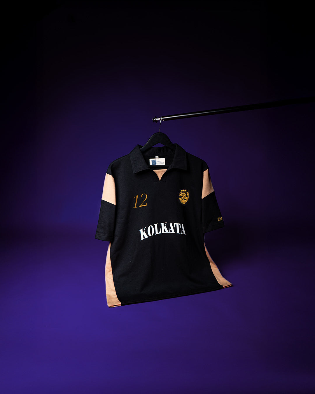 Shop Football Kolkata Cricket Vintage