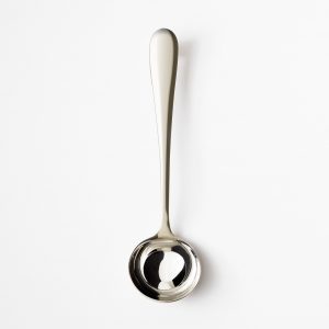 Snowe Ladle