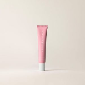 Summerfridays Lip Butter Balm Strawberry Soft Serve