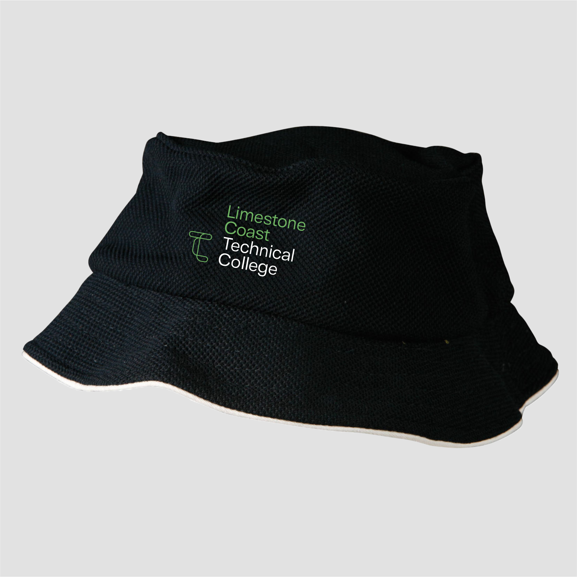 Viva10 LCTC BUCKET HAT 2026