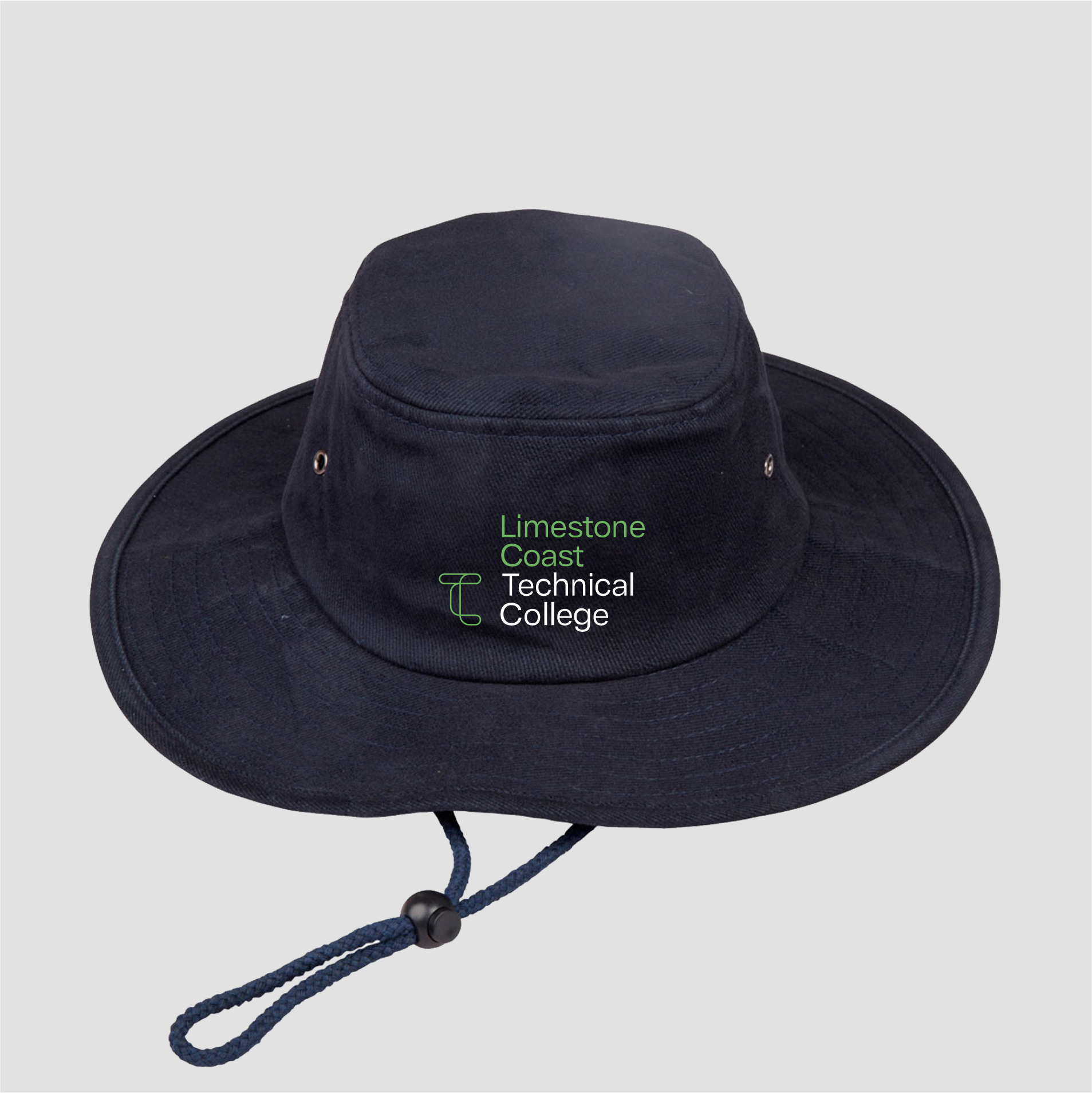 Viva10 LCTC WIDE BRIM HAT 2026