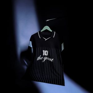 Shop Football La Albiceleste 10