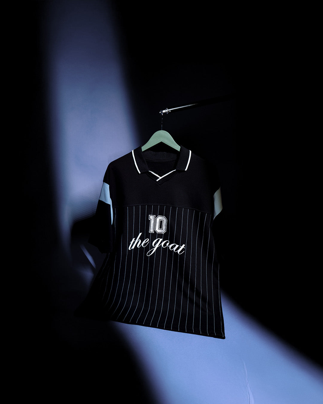 Shop Football La Albiceleste 10