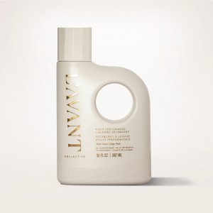Bollandbranch L'AVANT Collective High Performing Laundry Detergent