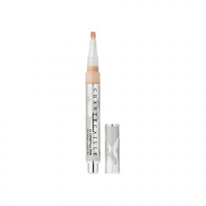 Chantecaille Le Camouflage Stylo