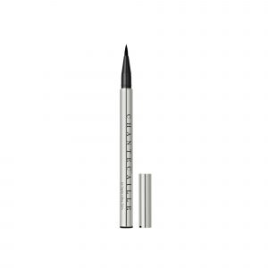 Chantecaille Le Stylo Ultra Slim