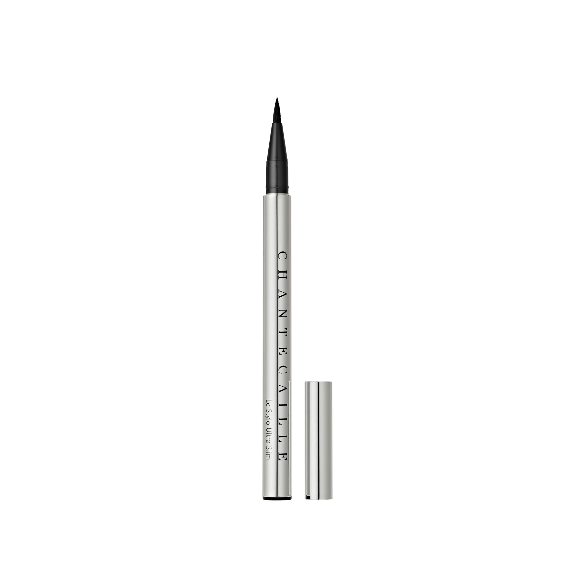 Chantecaille Le Stylo Ultra Slim