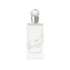 Chantecaille Le Wild