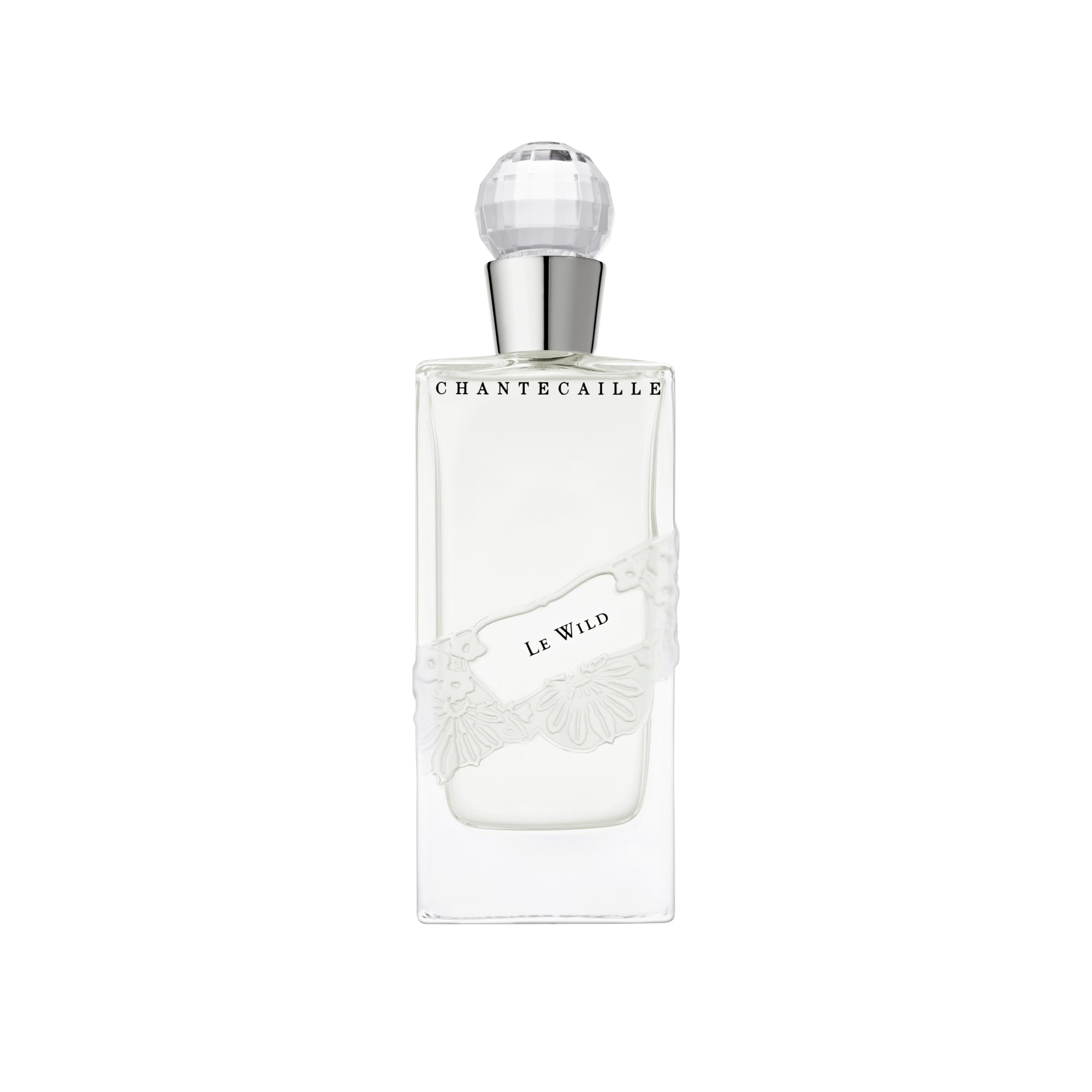 Chantecaille Le Wild