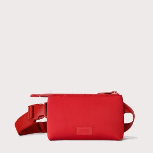 Dagnedover Bennie Sling in Cherry