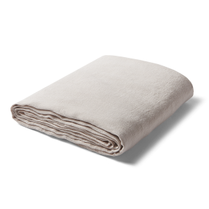 Floydhome Linen Flat Sheet