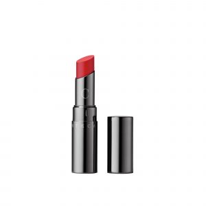 Chantecaille Lip Chic