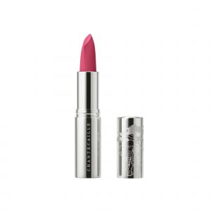 Chantecaille Lip Crème