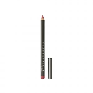 Chantecaille Lip Definer