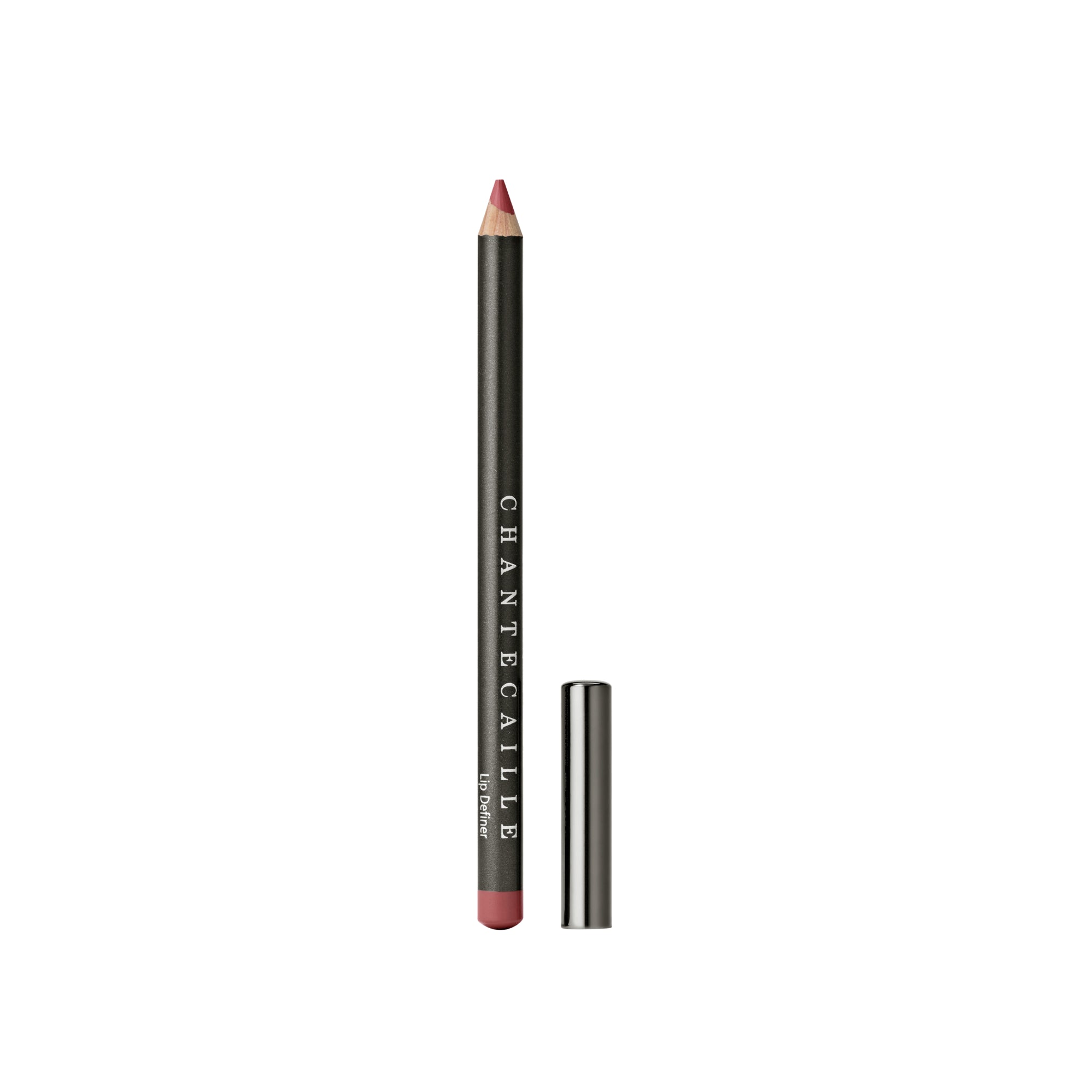 Chantecaille Lip Definer