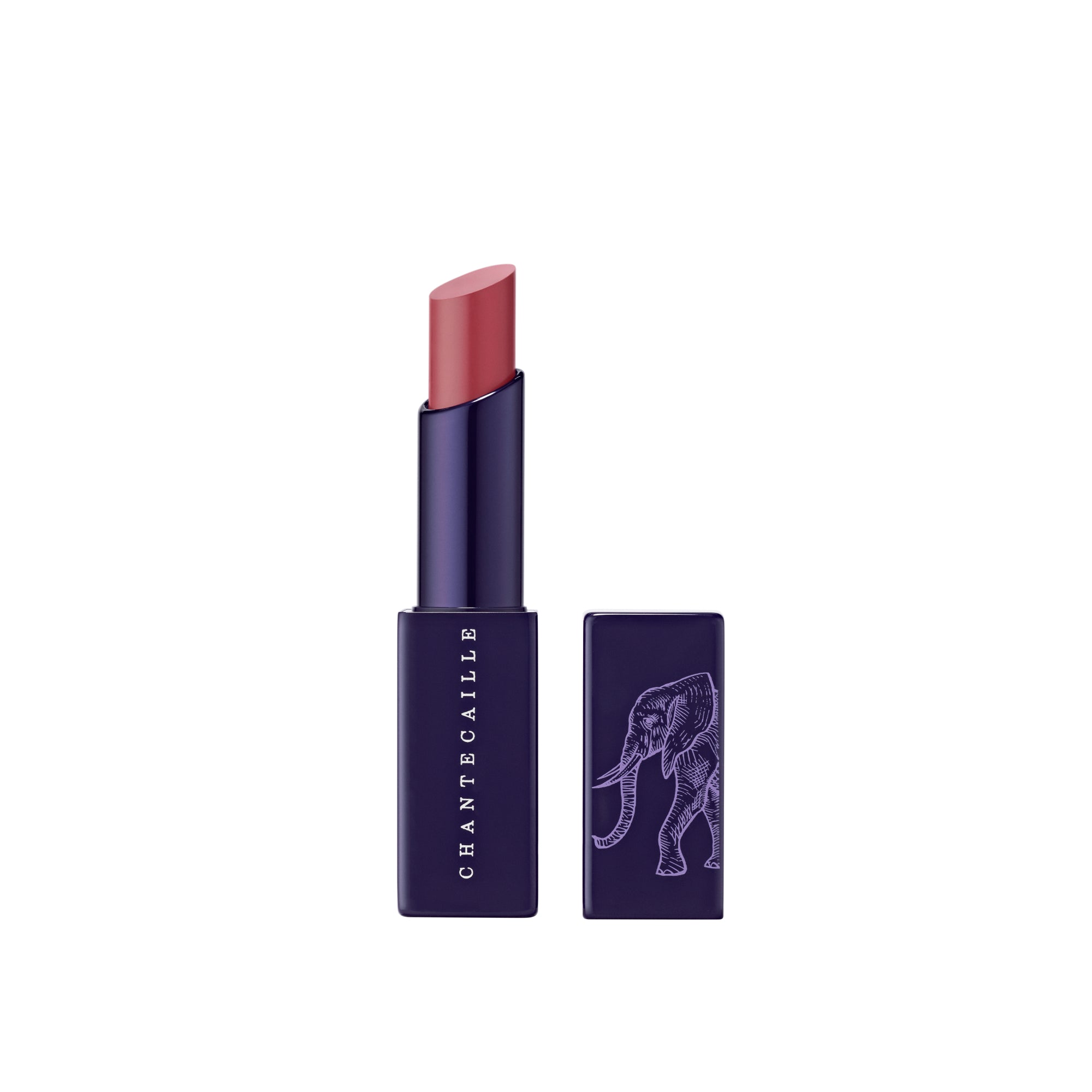 Chantecaille Lip Veil - Supporting Space for Giants