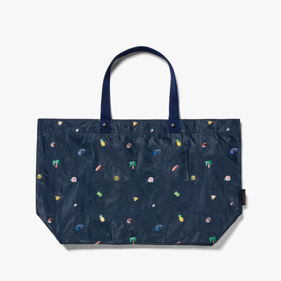 Loandsons Del Mar Packable Tote