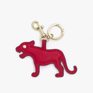Loandsons Zodiac Charms