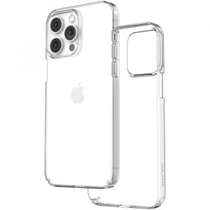 Caudabe Lucid CLASSIC - iPhone 14 Pro Max