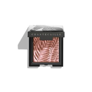 Chantecaille *Luminescent Eye Shades