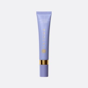 Tatcha Luminous Deep Hydration Firming Eye Serum