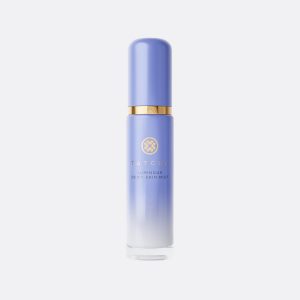 Tatcha Luminous Dewy Skin Mist